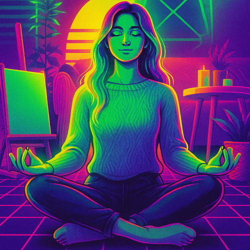 Mindfulness diario: bienestar en solo 10 minutos