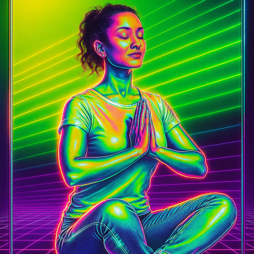 Mindfulness para Principiantes: Guía práctica para encontrar serenidad