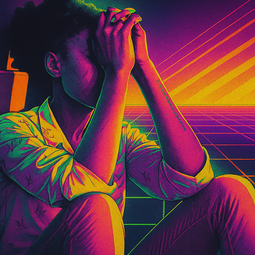 Despierta tu poder: 5 señales de que tu mente quiere que cambies de vida